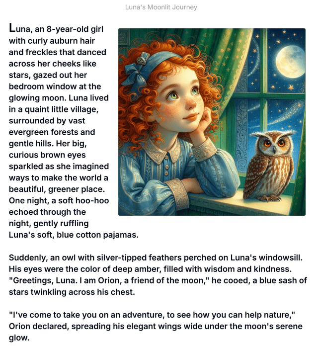story-8